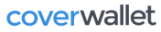 Coverwallet