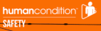 Human Condition Safety