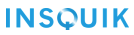 Insquik