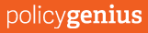 policygenius