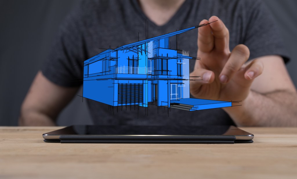 Energy, peer-to-peer and&nbsp;blockchain